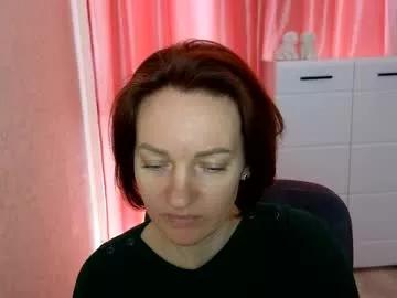 valeriastormm from Chaturbate is Freechat