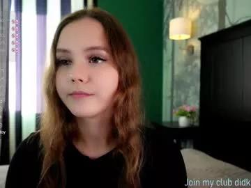 valeriesaunders from Chaturbate is Freechat