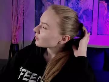 valerieviolette from Chaturbate is Freechat