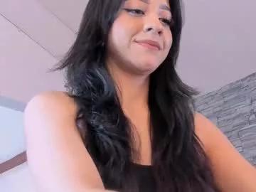 valeriewhitex from Chaturbate is Freechat