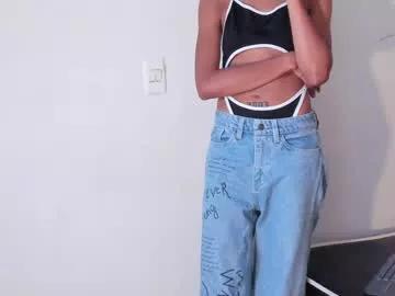 valery_villa_ from Chaturbate is Freechat