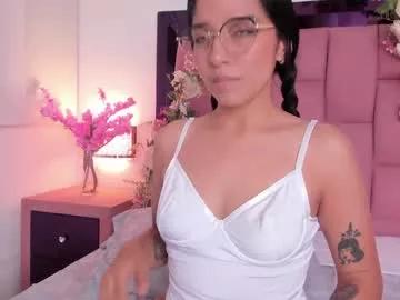 valery_wang from Chaturbate is Freechat
