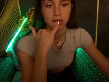 valeryroyale from Chaturbate is Freechat