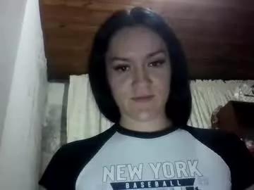 valeryy_rosse from Chaturbate is Freechat