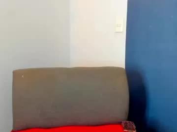 valezny69 from Chaturbate is Freechat