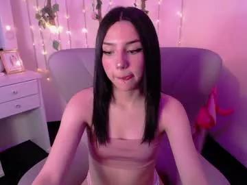 valuhj_smith from Chaturbate is Freechat