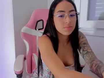 vanessaadol from Chaturbate is Freechat