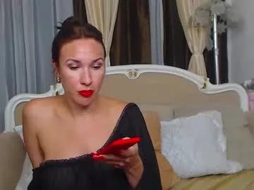 vanessajos from Chaturbate is Freechat