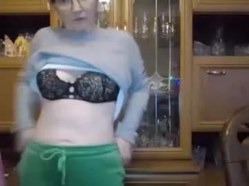 vanessasanchez6 from Chaturbate is Freechat