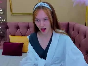 vanillakelly from Chaturbate is Freechat