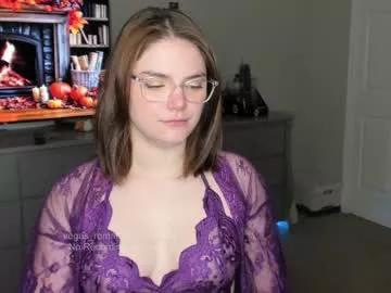 vegas_romance from Chaturbate is Freechat