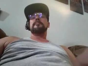 vegasdadbod from Chaturbate is Freechat