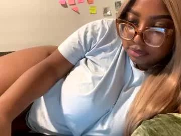 velvetbeauty888 from Chaturbate is Freechat