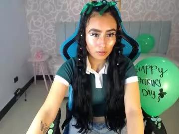 venus7_ch from Chaturbate is Freechat