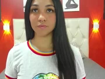 venus_0110 from Chaturbate is Freechat