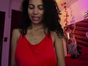 venus_williams_ from Chaturbate is Freechat