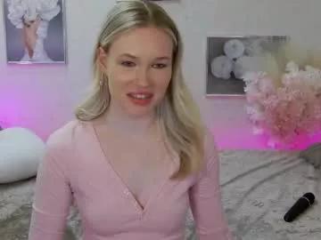 veronikamitchel from Chaturbate is Freechat