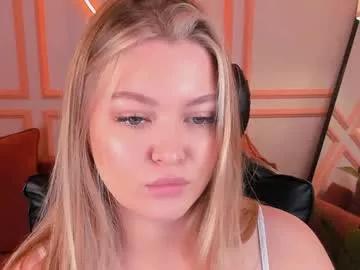 vesta_bella from Chaturbate is Freechat