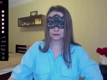 vicky_foxyx from Chaturbate is Freechat