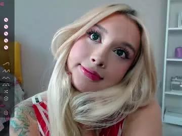 vickyfuckingdoll from Chaturbate is Freechat