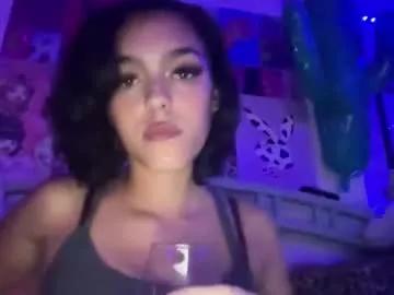 vickyyyx from Chaturbate is Freechat