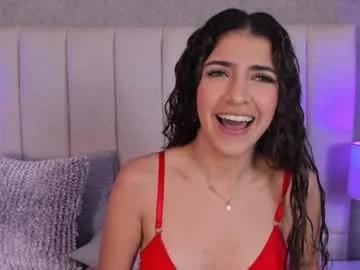 victoria_joliegb from Chaturbate is Freechat