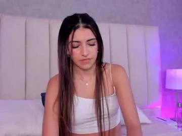 victoria_joliegb from Chaturbate is Freechat