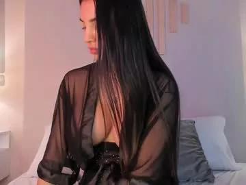 victorianoah_ from Chaturbate is Freechat