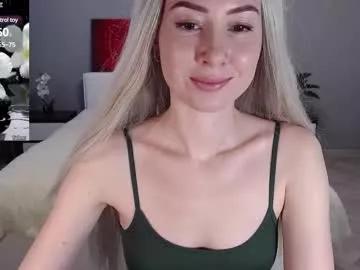 victoriatiger from Chaturbate is Freechat