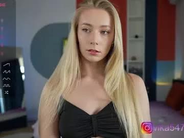 Discover your wackiest wishes with our range of teen performers who love to lay bare on video as they're masturbated to.
