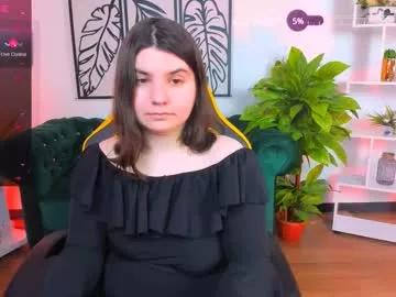 viola__shy from Chaturbate is Freechat