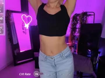 violawise from Chaturbate is Freechat