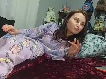 violet18kitty from Chaturbate is Freechat