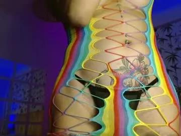 violet_23 from Chaturbate is Freechat