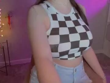 violet____h from Chaturbate is Freechat