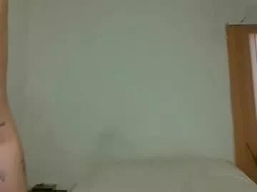 violeta_cruz1 from Chaturbate is Freechat