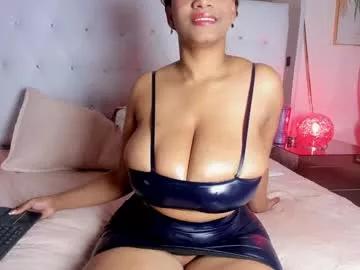 violeta_rosex from Chaturbate is Freechat