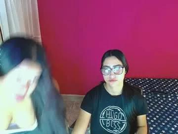 violeta_rouses from Chaturbate is Freechat