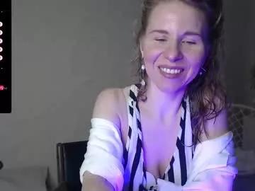 violetplath from Chaturbate is Freechat