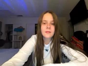 violetstarrrr from Chaturbate is Freechat