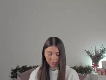 violetta_finch from Chaturbate is Freechat