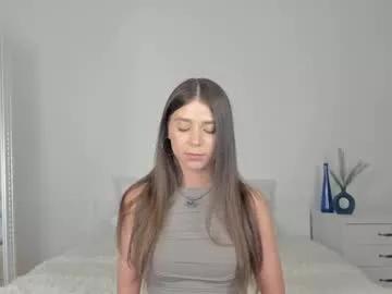 violetta_finch from Chaturbate is Freechat