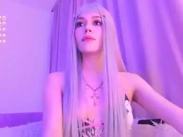 violettbones from Chaturbate is Freechat