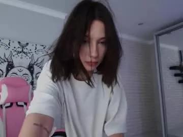 vivalaplutofucku from Chaturbate is Freechat