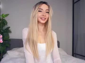 waki_taki from Chaturbate is Freechat