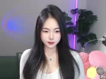 wangzi_168 from Chaturbate is Freechat