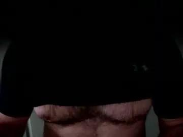 wantsmorefun from Chaturbate is Freechat