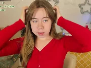 Photos of watermelon_sugar_ from Chaturbate is Freechat