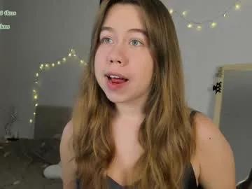 watermelon_sugar_ from Chaturbate is Freechat