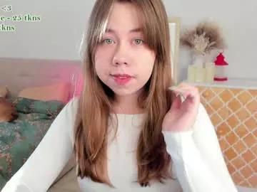 watermelon_sugar_ from Chaturbate is Freechat